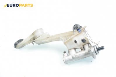 Спирачна помпа за Mazda Premacy Minivan (07.1999 - 03.2005)