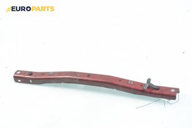 Метална греда за Suzuki Grand Vitara II SUV (04.2005 - 08.2015)