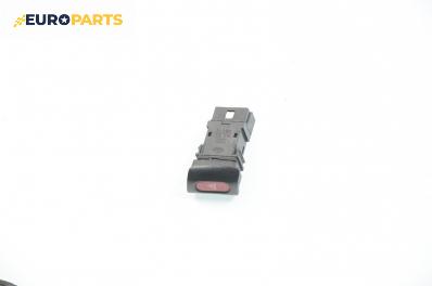 Бутон аварийни светлини  за Nissan Serena Minivan (06.1991 - 09.2001), № Niles 06012