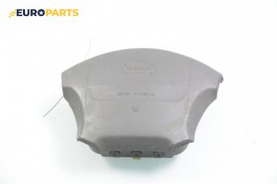 Airbag за Nissan Serena Minivan (06.1991 - 09.2001)