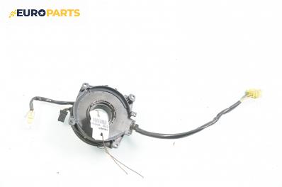 Лентов кабел за Airbag за Nissan Serena Minivan (06.1991 - 09.2001)