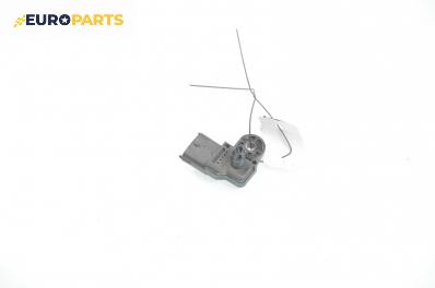 MAP сензор за Saab 9-3 Hatchback (02.1998 - 08.2003), № Bosch 0 281 002 437