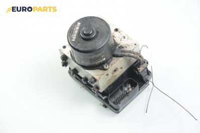 Помпа ABS за Volkswagen Golf IV Hatchback (08.1997 - 06.2005), № 1J0 614 117 C