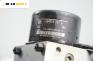 Помпа ABS за Volkswagen Golf IV Hatchback (08.1997 - 06.2005), № 1J0 614 117 C