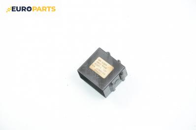 Реле чистачки за Nissan Serena Minivan (06.1991 - 09.2001) 1.6 16V, № 28511 89906