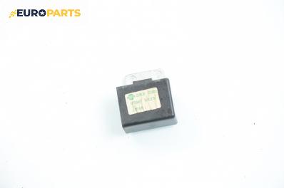 Мулти функционално реле за Nissan Serena Minivan (06.1991 - 09.2001) 1.6 16V, № 22605 0C800