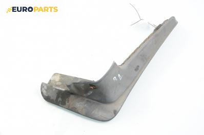 Калобран за Nissan Serena Minivan (06.1991 - 09.2001), 4+1 вр., позиция: предна, дясна