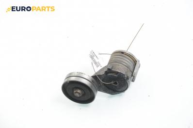 Обтяжна ролка ангренажен ремък за Volkswagen Golf IV Hatchback (08.1997 - 06.2005) 1.4 16V, 75 к.с.