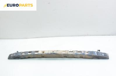 Основа броня за Nissan Serena Minivan (06.1991 - 09.2001), позиция: задна
