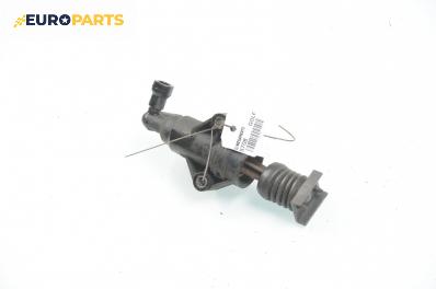 Долна помпа за съединител за Volkswagen Golf IV Hatchback (08.1997 - 06.2005)