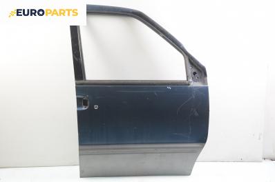 Врата за Nissan Serena Minivan (06.1991 - 09.2001), 4+1 вр., позиция: предна, дясна