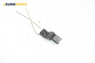MAP сензор за Peugeot 206 Hatchback (08.1998 - 12.2012), № Bosch 0 261 230 043