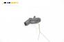 MAP сензор за Peugeot 206 Hatchback (08.1998 - 12.2012), № Bosch 0 261 230 043