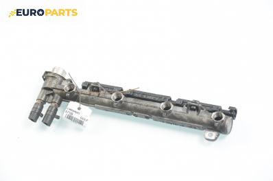 Бензинова рейка за Volkswagen Golf IV Hatchback (08.1997 - 06.2005) 1.4 16V, 75 к.с., № Magneti Marelli 036 133 319