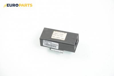 Мулти функционално реле за Nissan Serena Minivan (06.1991 - 09.2001) 1.6 16V, № 28515 1C700