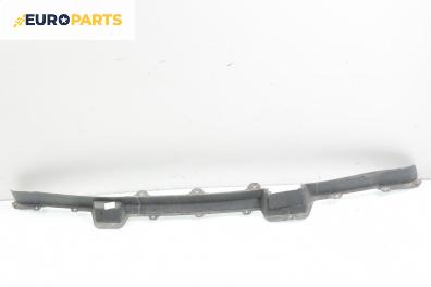 Кора под броня за Suzuki Grand Vitara II SUV (04.2005 - 08.2015), 4+1 вр.