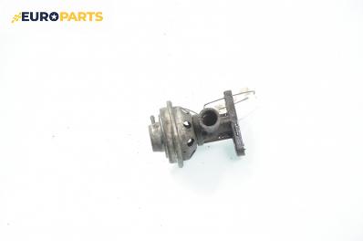 EGR-клапан за Volkswagen Golf IV Hatchback (08.1997 - 06.2005) 1.4 16V, 75 к.с.