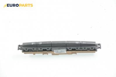Панел бутони за Fiat Bravo I Coupe (1995-10-01 - 2001-10-01)