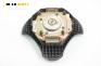 Airbag за Fiat Bravo I Coupe (1995-10-01 - 2001-10-01), 2+1 вр., хечбек