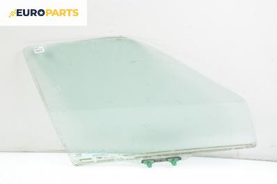 Странично стъкло за Nissan Serena Minivan (06.1991 - 09.2001), позиция: предна, дясна