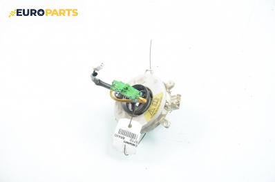 Лентов кабел за Airbag за Fiat Bravo I Coupe (1995-10-01 - 2001-10-01)