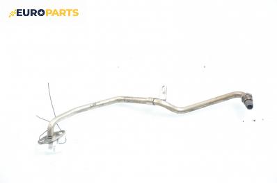 EGR тръба за Volkswagen Golf IV Hatchback (08.1997 - 06.2005) 1.4 16V, 75 к.с.