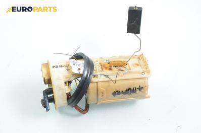 Бензинова помпа за Volkswagen Golf IV Hatchback (08.1997 - 06.2005) 1.4 16V, 75 к.с.