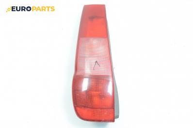 Стоп за Fiat Punto Hatchback (09.1993 - 09.1999), хечбек, позиция: лява