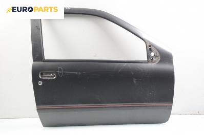 Врата за Fiat Punto Hatchback (09.1993 - 09.1999), 2+1 вр., хечбек, позиция: дясна