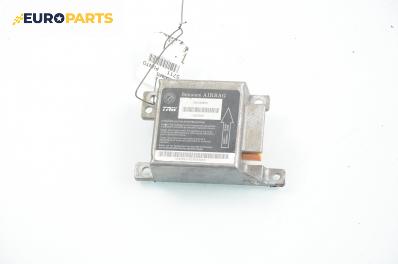 Модул за AIRBAG за Fiat Punto Hatchback (09.1993 - 09.1999), № TRW 1030392