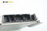 Компютър двигател за Fiat Bravo I Coupe (1995-10-01 - 2001-10-01) 1.9 JTD 105, 105 к.с., № Bosch 0 281 001 928