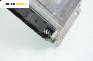Компютър двигател за Fiat Bravo I Coupe (1995-10-01 - 2001-10-01) 1.9 JTD 105, 105 к.с., № Bosch 0 281 001 928