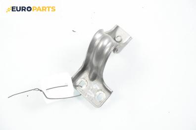 Панта заден капак за Mercedes-Benz B-Class Hatchback I (03.2005 - 11.2011), 4+1 вр., хечбек, позиция: лява