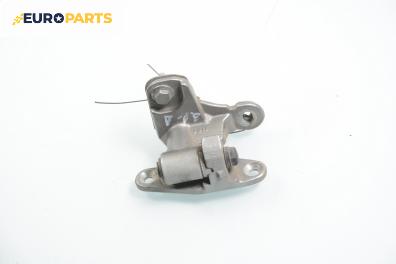 Панта на врата за Mercedes-Benz B-Class Hatchback I (03.2005 - 11.2011), 4+1 вр., хечбек