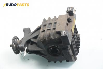 Диференциал за Hyundai Santa Fe I SUV (11.2000 - 03.2006) 2.0 CRDi 4x4, 113 к.с.
