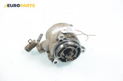Вакуум помпа за Mazda Premacy Minivan (07.1999 - 03.2005) 2.0 TD, 101 к.с., № X2T58171A