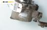 Вакуум помпа за Mazda Premacy Minivan (07.1999 - 03.2005) 2.0 TD, 101 к.с., № X2T58171A