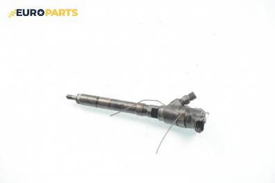 Дюза дизел за Hyundai Santa Fe I SUV (11.2000 - 03.2006) 2.0 CRDi 4x4, 113 к.с., № Bosch 0 445 110 064