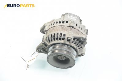 Алтернатор / генератор за Mazda Premacy Minivan (07.1999 - 03.2005) 2.0 TD, 101 к.с., № A2TB1298