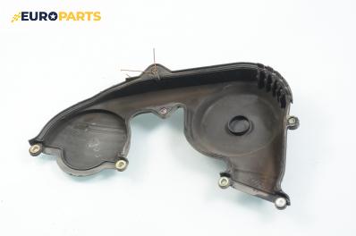 Капак ангренажен ремък за Mazda Premacy Minivan (07.1999 - 03.2005) 2.0 TD, 101 к.с.