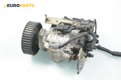 ГНП-горивонагнетателна помпа за Mazda Premacy Minivan (07.1999 - 03.2005) 2.0 TD, 101 к.с., № 096500-5020 7