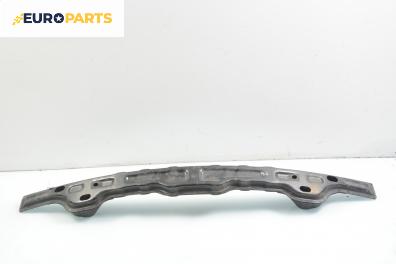 Основа броня за Hyundai Santa Fe I SUV (11.2000 - 03.2006), позиция: предна