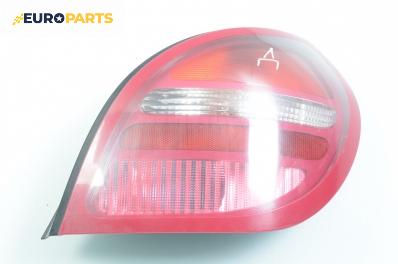 Стоп за Nissan Almera II Hatchback (01.2000 - 12.2006), хечбек, позиция: дясна