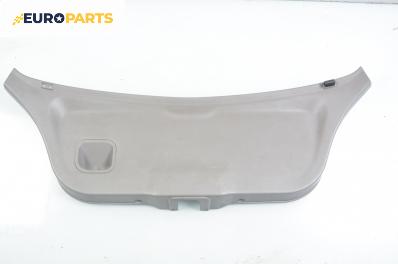 Кора заден капак за Nissan Almera II Hatchback (01.2000 - 12.2006), хечбек