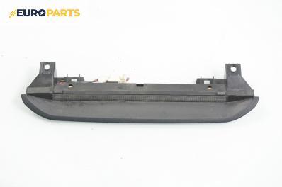 Трети стоп за Nissan Almera II Hatchback (01.2000 - 12.2006), хечбек