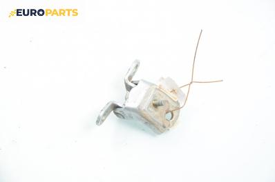Панта на врата за Nissan Almera II Hatchback (01.2000 - 12.2006), 4+1 вр., хечбек