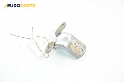 Панта на врата за Nissan Almera II Hatchback (01.2000 - 12.2006), 4+1 вр., хечбек