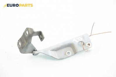 Панта преден капак за Nissan Almera II Hatchback (01.2000 - 12.2006), 4+1 вр., хечбек, позиция: дясна