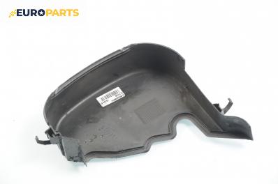 Капак ангренажен ремък за Volkswagen Golf IV Hatchback (08.1997 - 06.2005) 1.4 16V, 75 к.с., № 030 109 121
