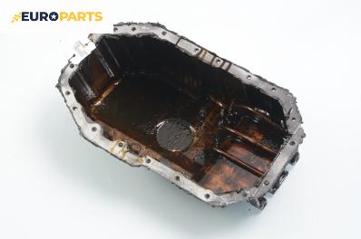 Картер за Volkswagen Golf IV Hatchback (08.1997 - 06.2005) 1.4 16V, 75 к.с.